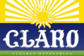 Claro