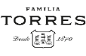 Torres