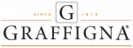 Graffigna