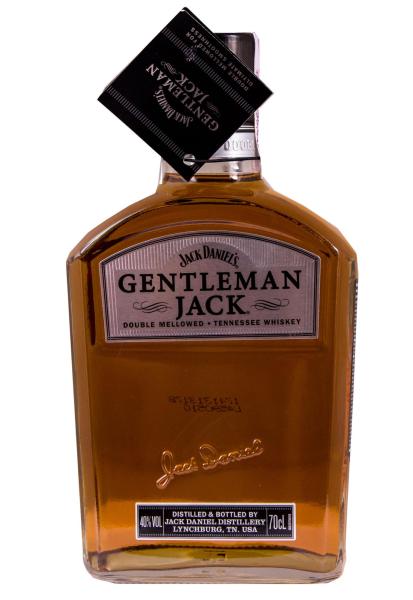Виски Jack Daniels Gentleman Jack 0.7 л фото виски jack daniels gentleman jack 0.7 л