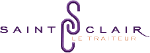 Saint Clair