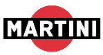 Martini