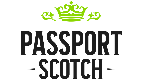 Passport Scotch