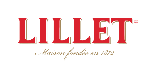 Lillet