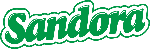 Сандора