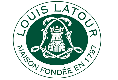 Louis Latour
