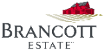 Brancott Estate