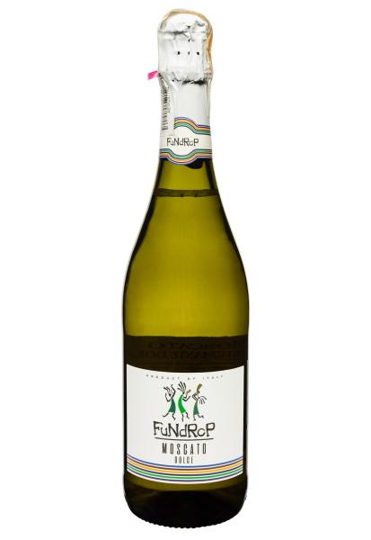 Moscato Vino Spumante Dolce Белое Сладкое 0.75 л фото moscato vino spumante dolce белое сладкое 0.75 л