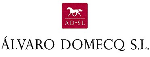 Alvaro Domecq