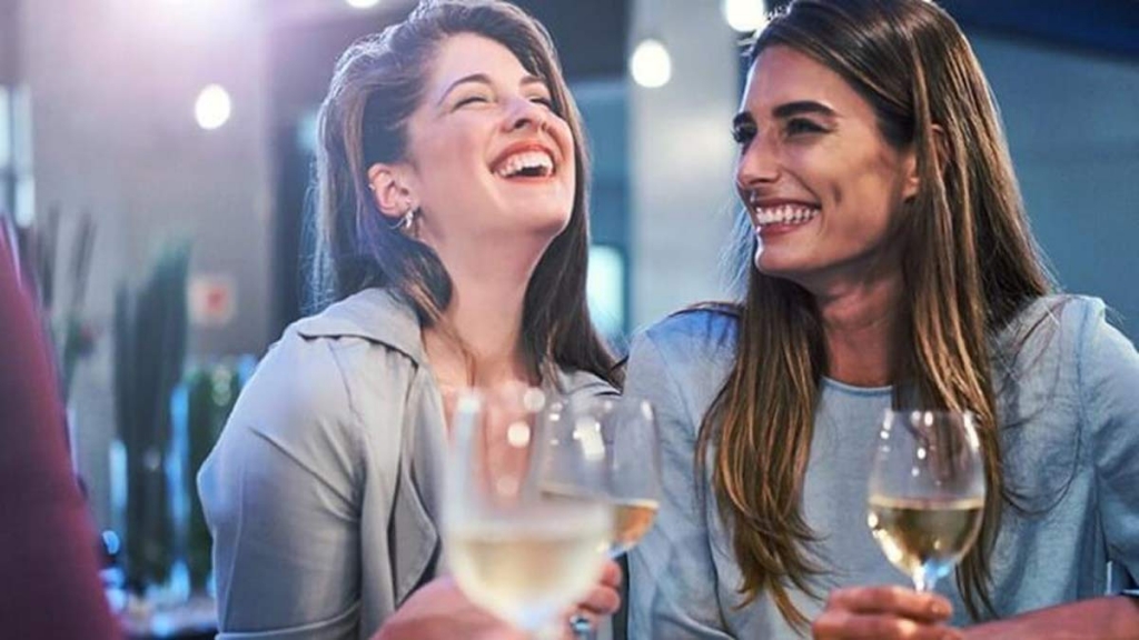 friends-enjoying-wine.jpg