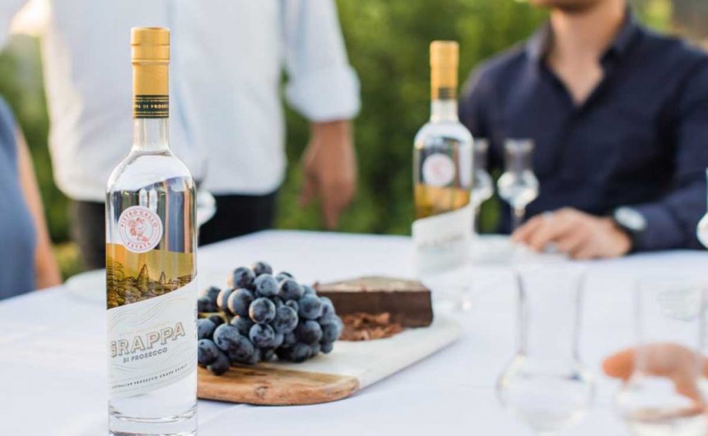 grappa-di-prosecco-lifestyle-863x633.jpg