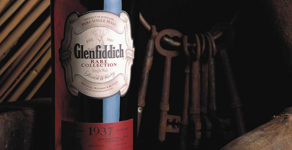 Glenfiddich1937slide1.jpg