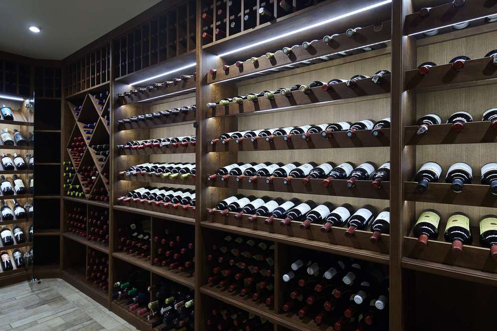 1000-d5545c7571eacba77a7e45510cfd0fe1.jpg 1000-d5545c7571eacba77a7e45510cfd0fe1.jpg