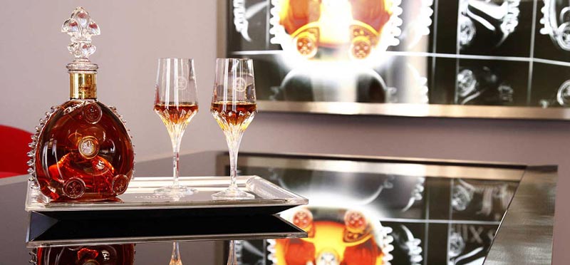 remy-martin-louis-xiii-photo-dr.jpg