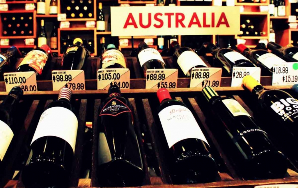 australian-wine-exports-e1518236315971-900x600.jpg