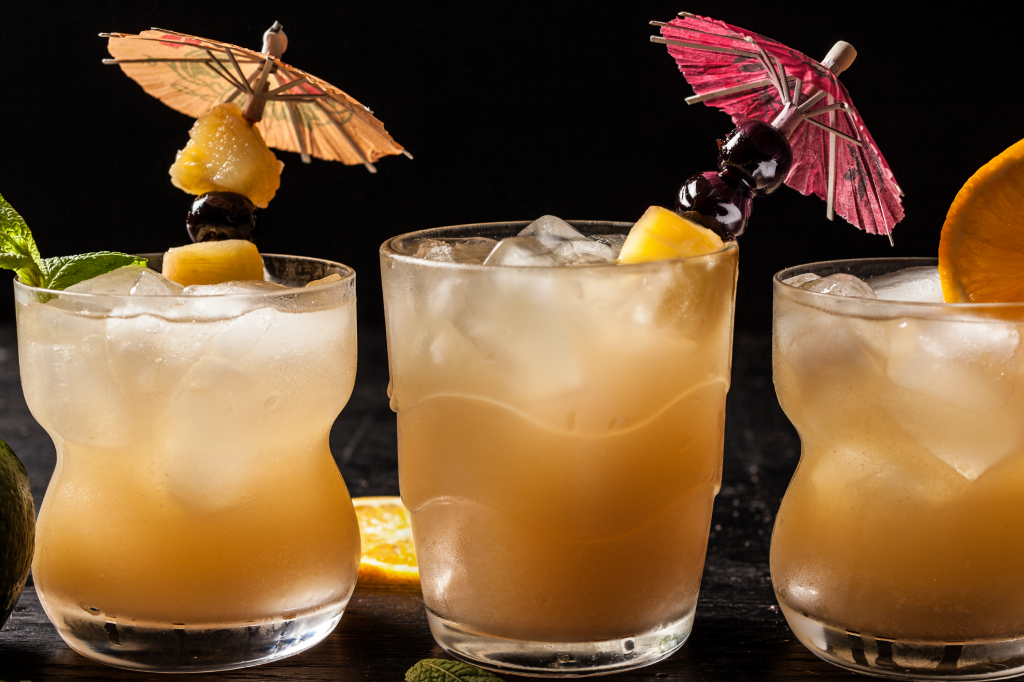 10239_mai_tai.jpg