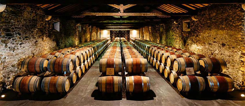 portugal-wine-cellar.jpg