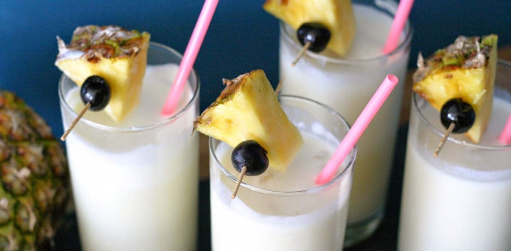 Pina-Colada2.jpg