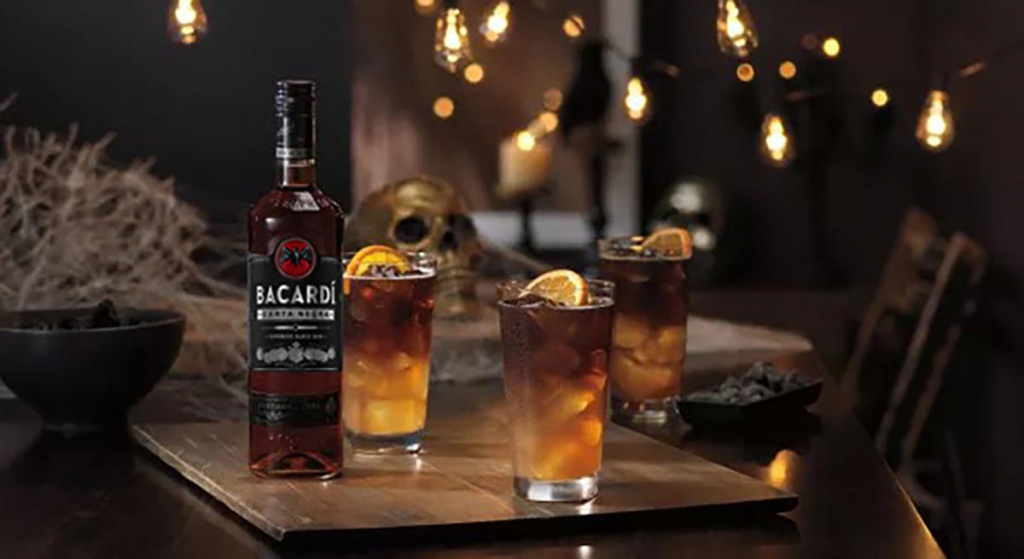 bacardilarge.jpg