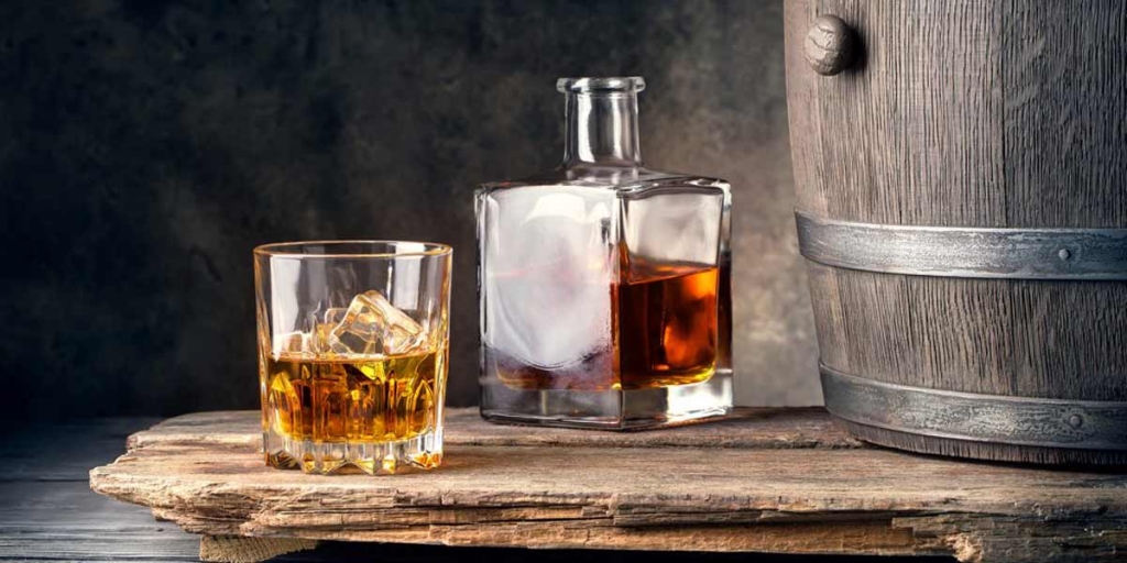 Wiskey.jpg
