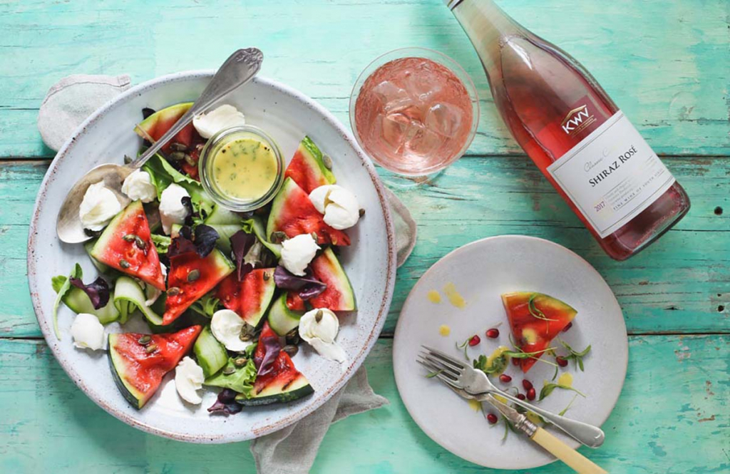 KWV_watermelon_salad-shiraz-rose-1x65.jpg