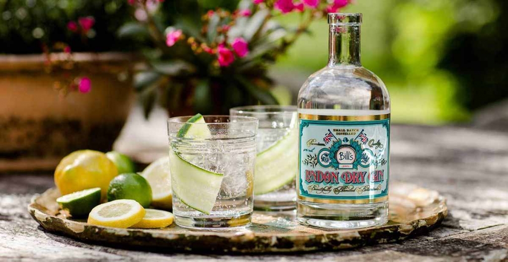 world-gin-day-1.jpg