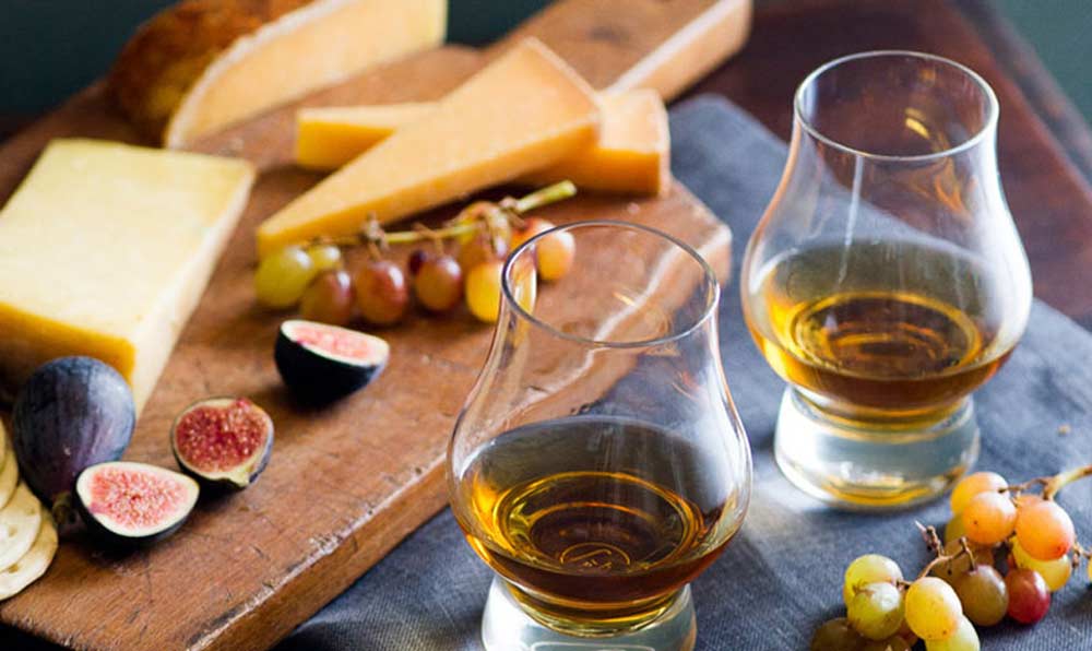 GM-Whiskey-Pairings-Feature.jpg