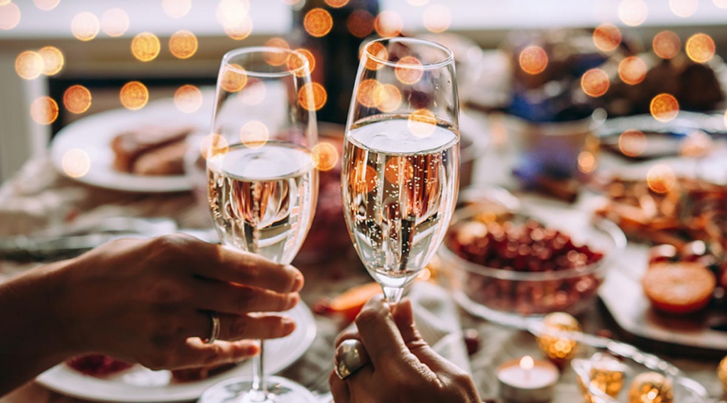 sparkling-wine-champagne-pairings-1000.jpg