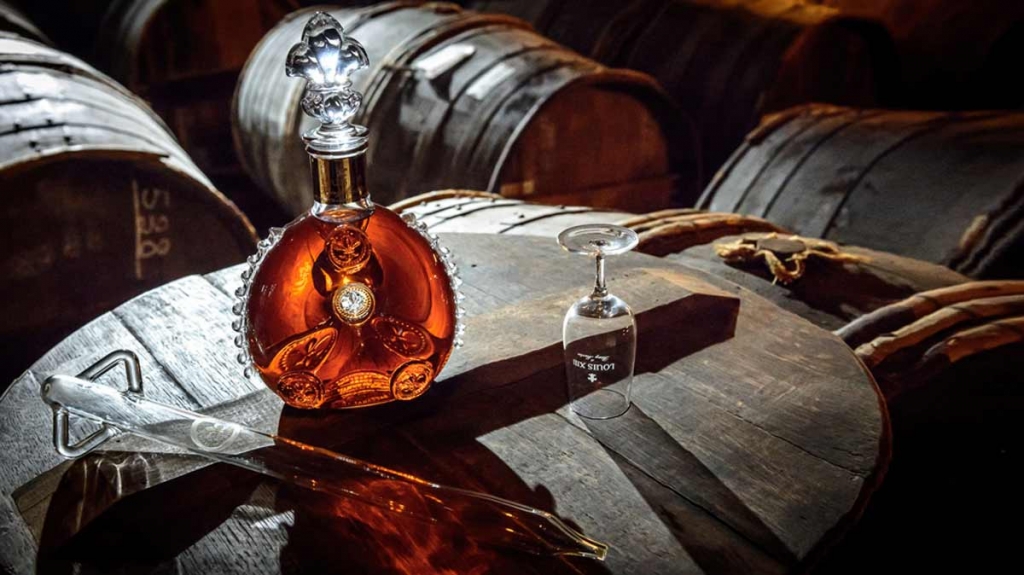 rc3a9my-martin-louis-xiii-legacy-cognac1.jpg