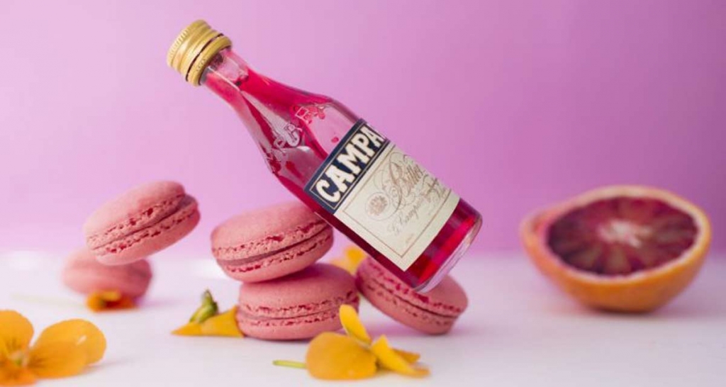 542716-Campari-alcohol-sweets-food-748x491.jpg