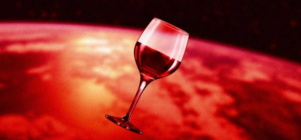 startup-aging-red-wine-in-space-1200x630.jpg