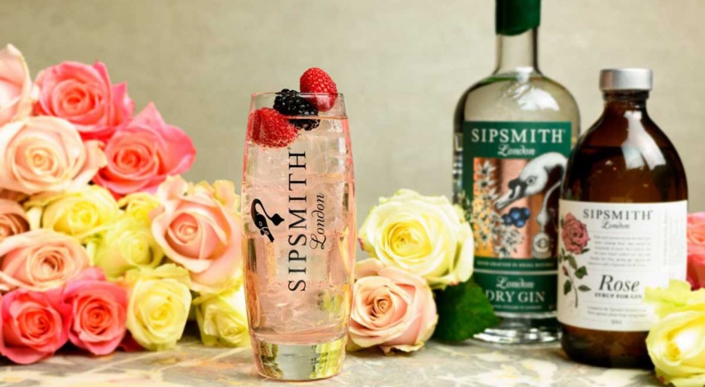rose-gin-liqueur-1024x683.jpg