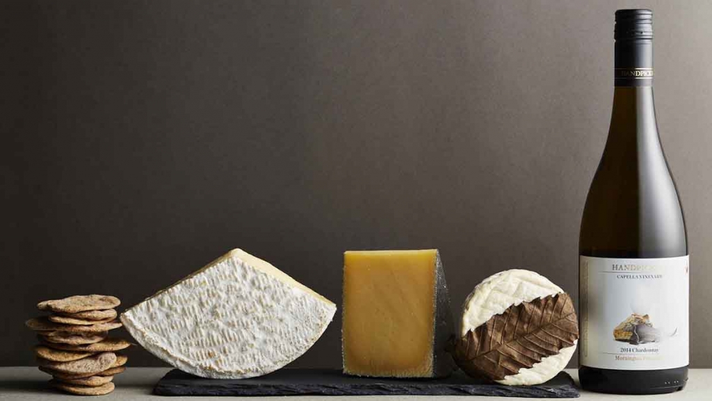 WineCheesePlatter2.jpg