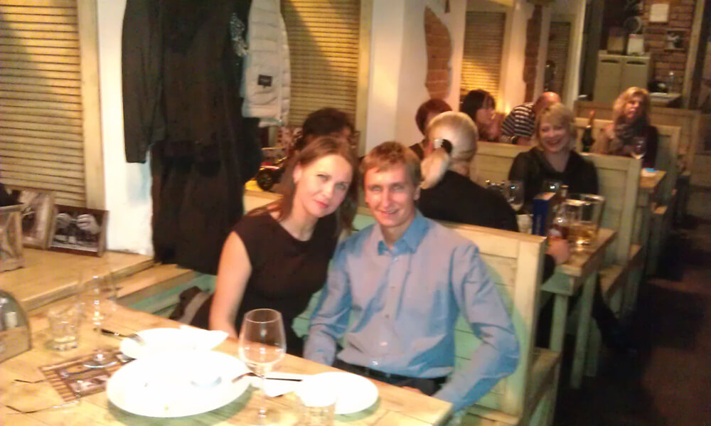 bd82301ee8fdda2707e03518823f1bb3.jpg bd82301ee8fdda2707e03518823f1bb3.jpg