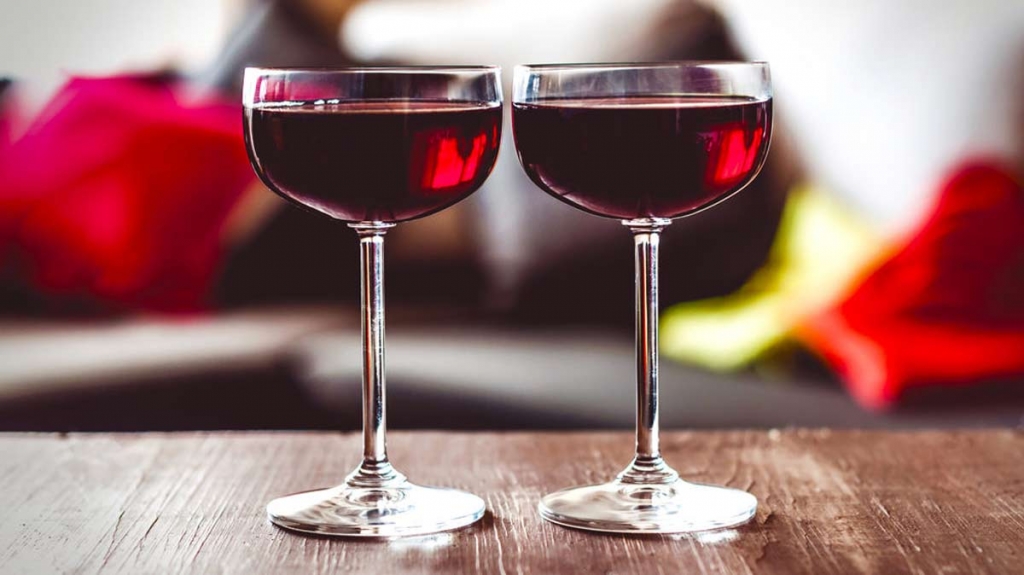 lambrusco-wine-italian-e1513797736204.jpg