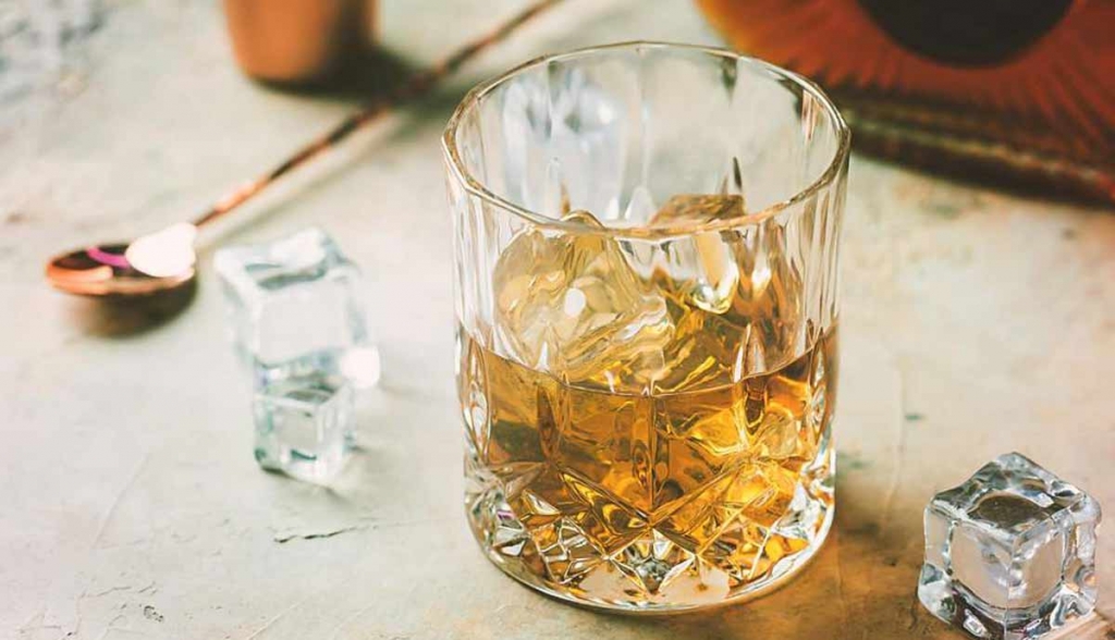 whiskey.jpg