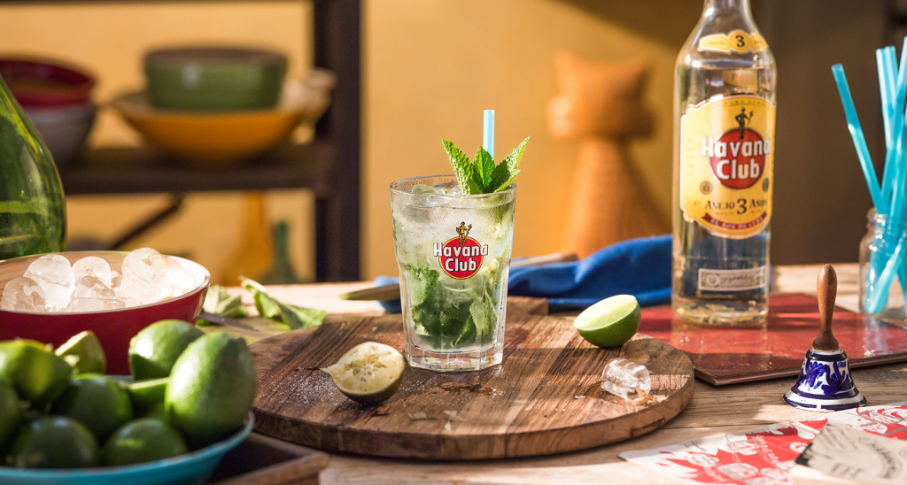 Mojito-Cocktail-recipe-Havana-club.jpg