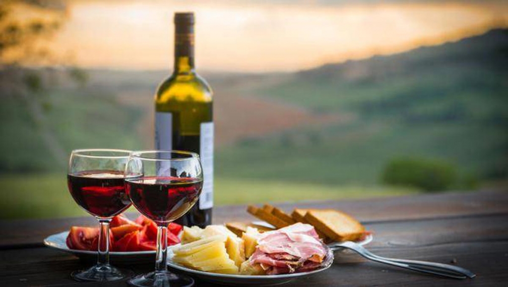 Spanish-wine.jpg