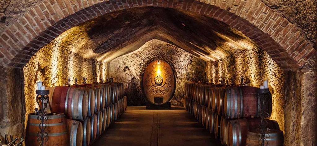 taste-wine-buena-vista-winery-caves-j.jpg
