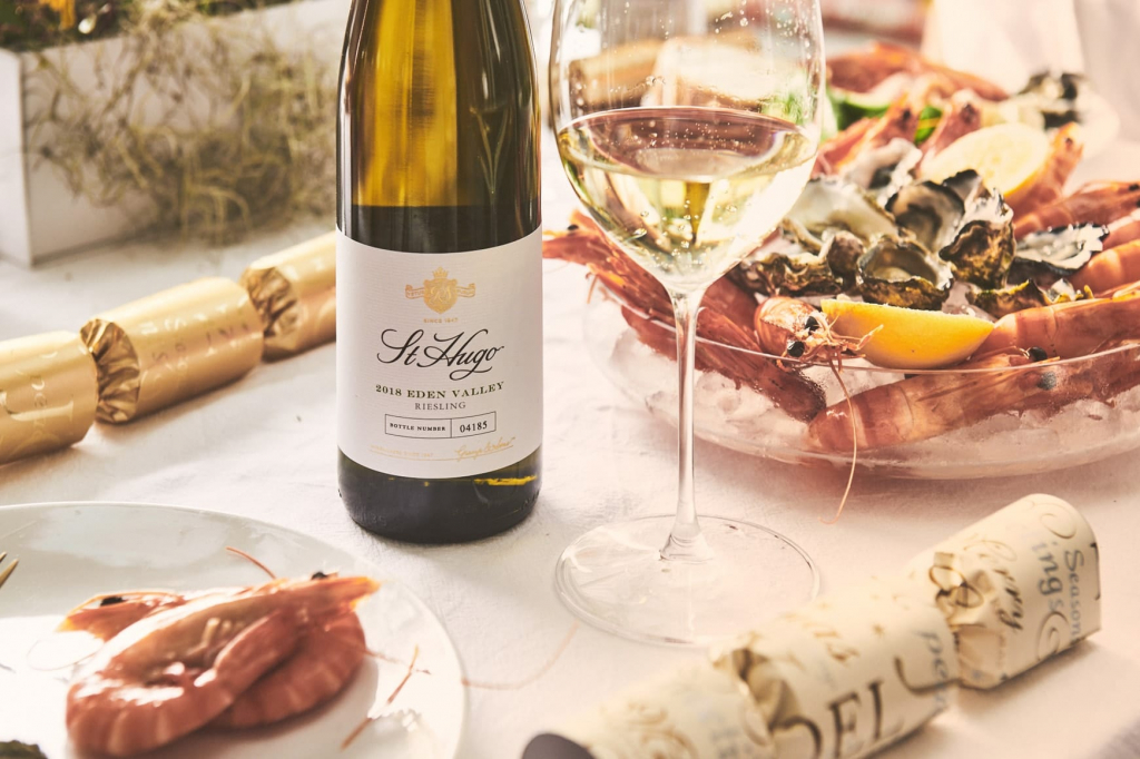 St-Hugo_2018-Eden-Valley-Riesling_Summer-entertaining_5-min.jpg