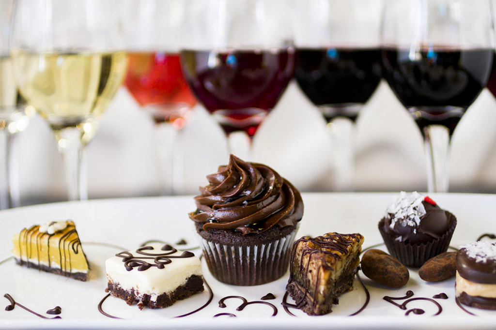wine-chocolates-1188x792.jpg