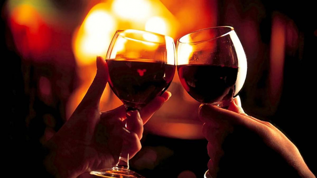 date-night-wine_image-1024x576.jpg