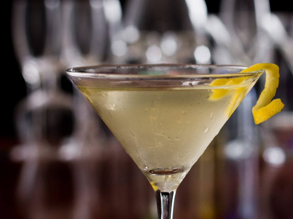 dirty-martini4.jpg