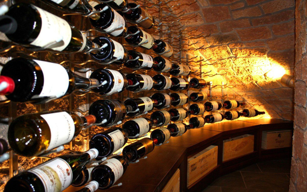 hranenie-vina-klyuchi-k-uspehu-zdes.jpg hranenie-vina-klyuchi-k-uspehu-zdes.jpg