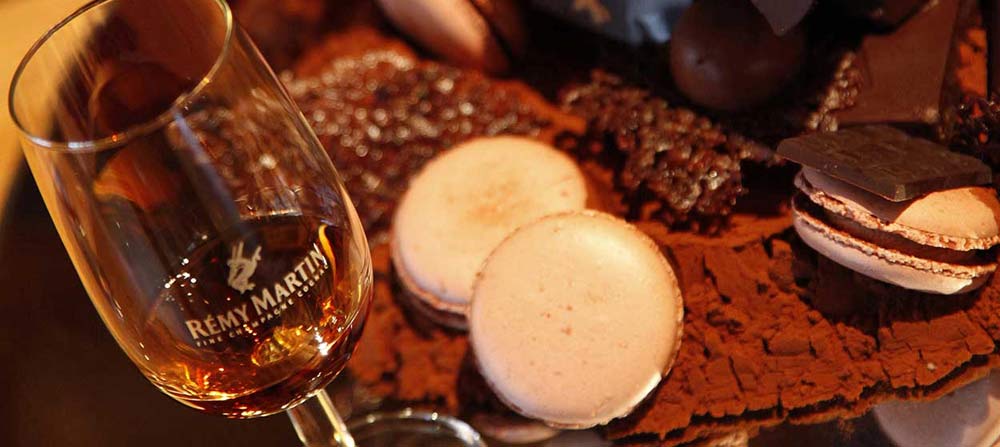 cognac-chocolat-photo-dr.jpg
