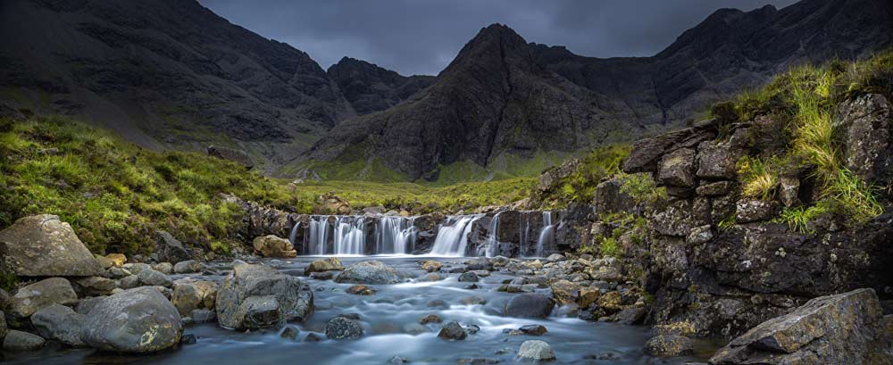Waterfalls_Scenery_468428.jpg