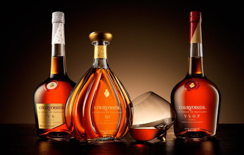 Courvoisier-Limited-Edition-Cognacs-11-1024x651-1.jpg Courvoisier-Limited-Edition-Cognacs-11-1024x651-1.jpg