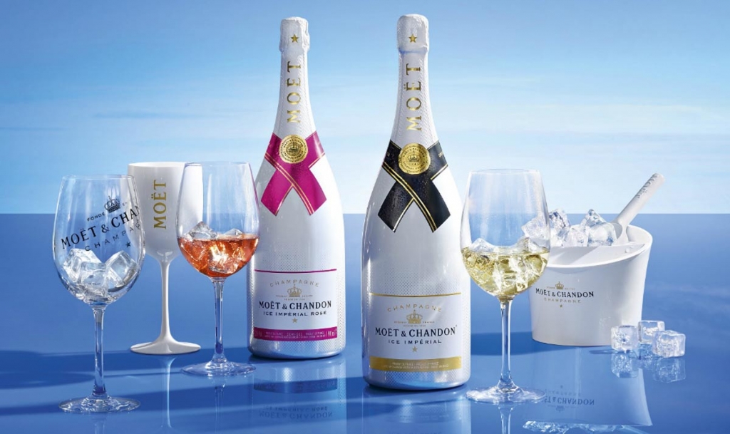 Find-Out-the-Exclusive-Collection-of-Moët-Chandon-Champagne-Featured.jpg