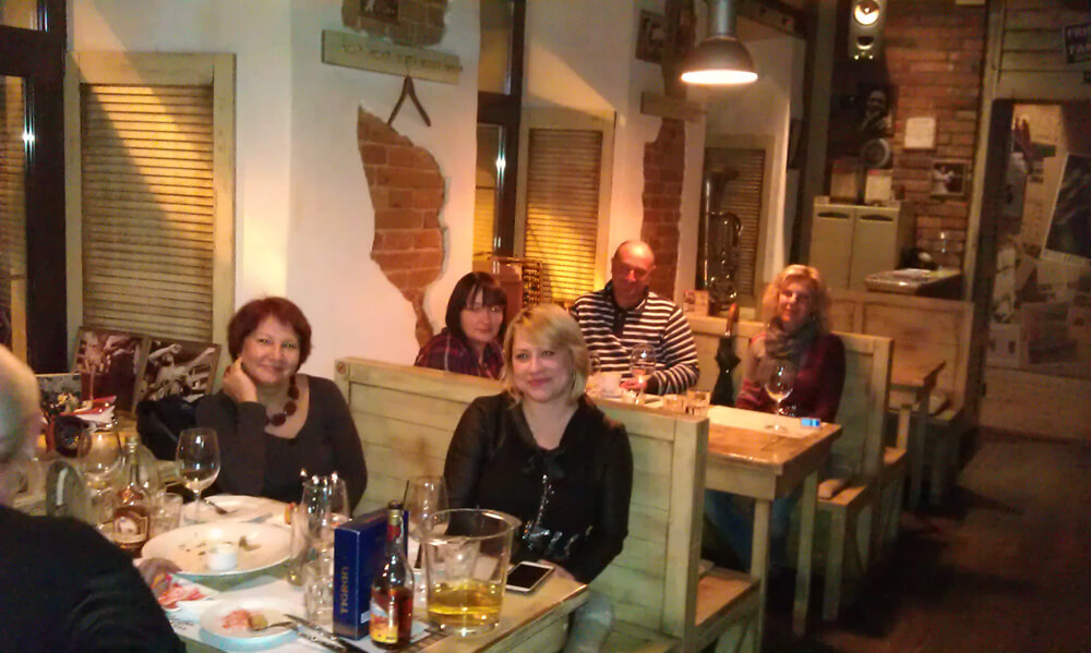 c7a2ce3e33bdb36bc8a8f4dc42030b4a.jpg c7a2ce3e33bdb36bc8a8f4dc42030b4a.jpg