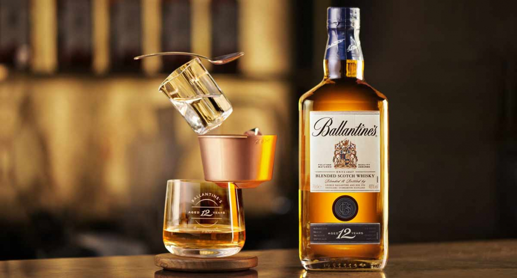 Ballantines-12-Finds-the-Perfect-Ballance-1.jpg